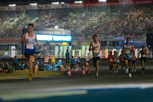 BIB: 
                            <button type="button" onclick="openModal(23268618)" class="btn btn-primary btn-sm float-right btn-popup" data-toggle="modal" data-target=".modal-high-quality">
                        <i class="fas fa-shopping-cart"></i> Add to Cart
                    </button>
                                            <button type="button" onclick="isThisMe(23268618, true)" class="btn btn-success btn-sm float-right btn-popup btn-isme hidden" data-toggle="tooltip" data-placement="bottom" title="นี่คือรูปของคุณใช่ไหม คลิกที่นี่เพื่อเอาเข้าอัลบั้ม">
                        <i class="fas fa-plus"></i> Add to album
                    </button>
                    <button type="button" onclick="isThisMe(23268618, false)" class="btn btn-warning btn-sm float-right btn-popup btn-isnotme hidden">
                        <i class="fas fa-ban"></i> Remove from album
                    </button>